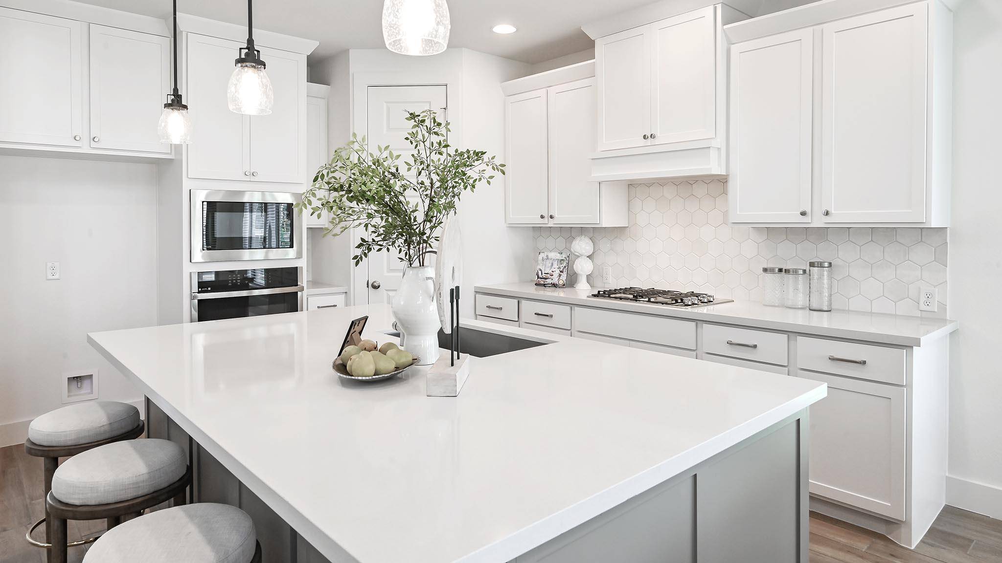 Buda, TX 78610,267 Carpenter Hill DR