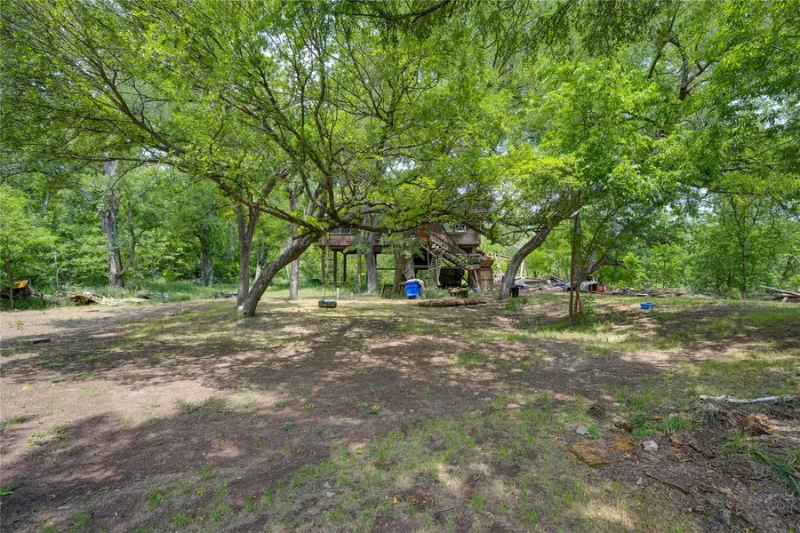 2716 Citation DR, Del Valle, TX 78617