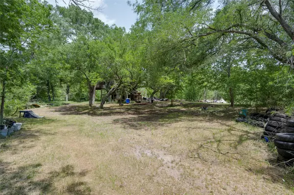 Del Valle, TX 78617,2716 Citation DR