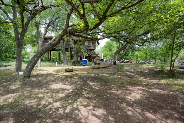 Del Valle, TX 78617,2716 Citation DR