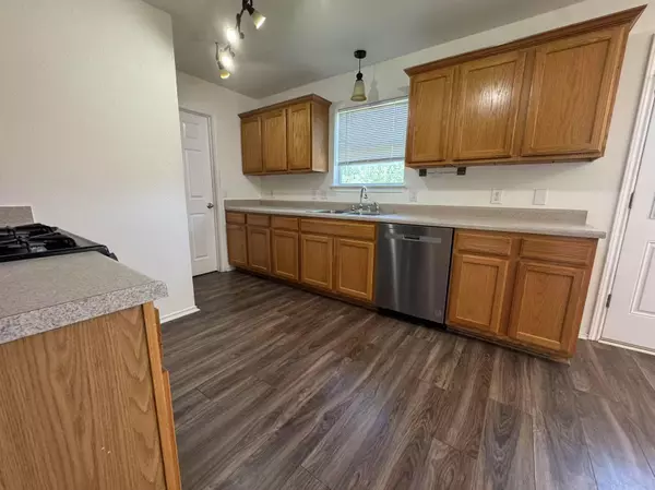 Leander, TX 78641,1205 Dillon Lake BND