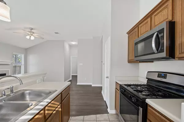 Round Rock, TX 78664,2302 Loquat LN