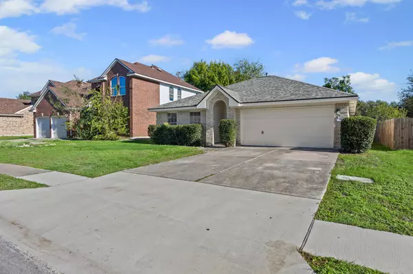 Round Rock, TX 78664,2302 Loquat LN