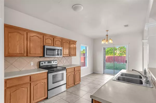 Harker Heights, TX 76548,919 Mustang TRL