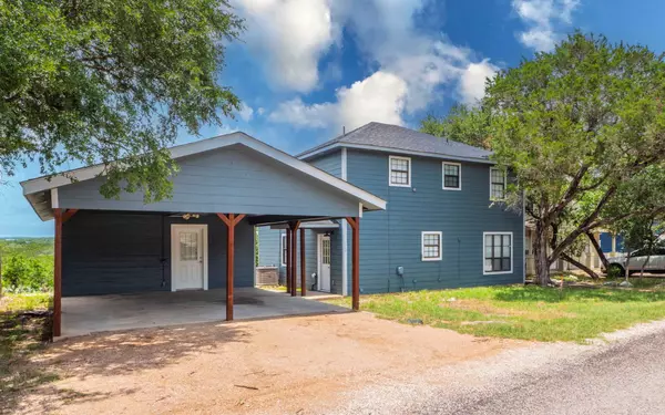 Wimberley, TX 78676,166 Shady Bluff DR