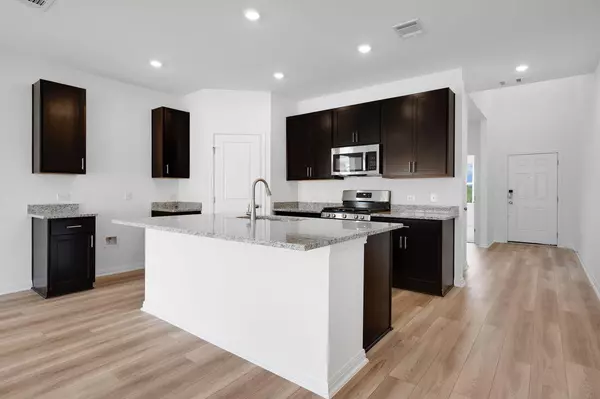 Del Valle, TX 78617,14108 Axel Johanson DR