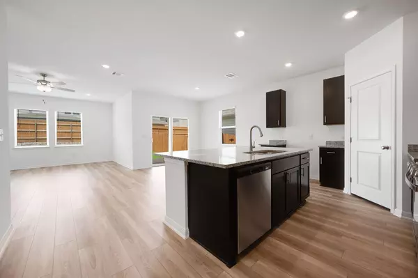 Del Valle, TX 78617,14108 Axel Johanson DR