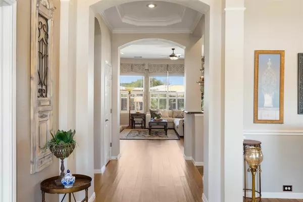 Spicewood, TX 78669,108 High Plains TRL