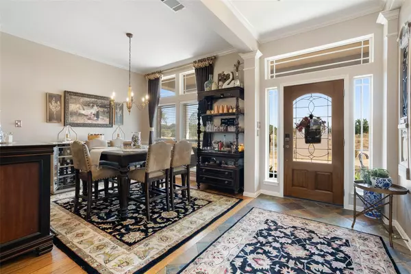 Spicewood, TX 78669,108 High Plains TRL