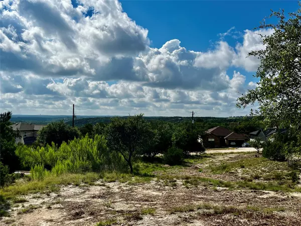 10803 Lake Park DR, Dripping Springs, TX 78620