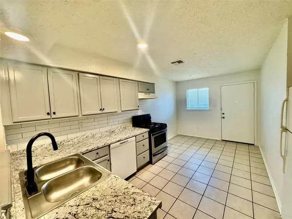 Austin, TX 78724,5105 Purple Sage DR #Unit B