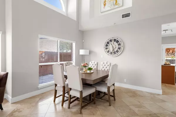 Austin, TX 78759,10919 Sierra Oaks