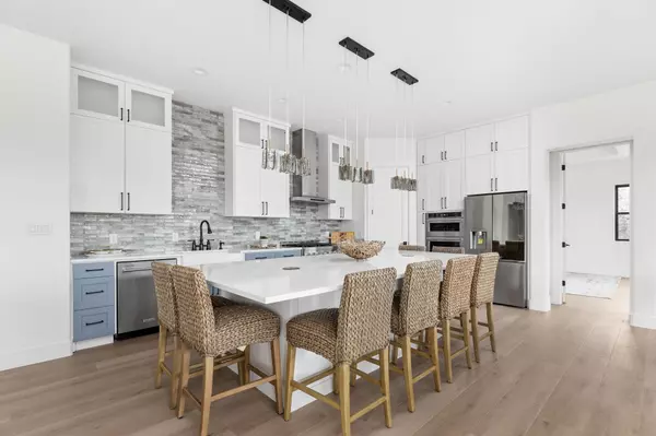 Austin, TX 78734,1105 Oak Hurst RD