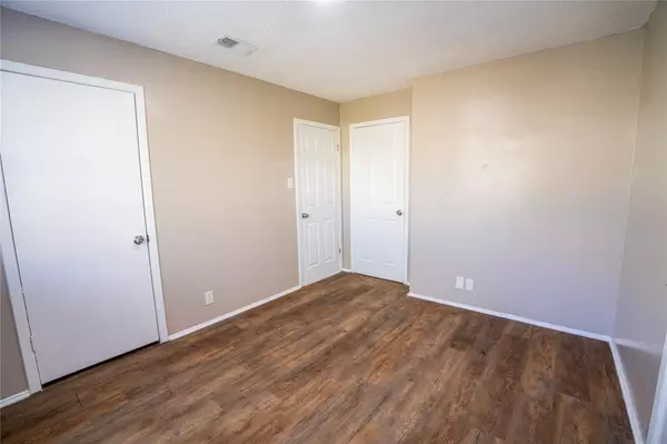 Austin, TX 78753,10211 Brownie DR #C