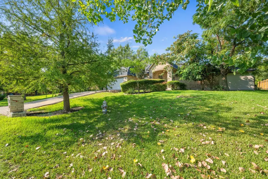 1204 Miami DR, Austin, TX 78733