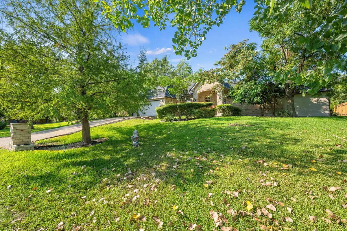 Austin, TX 78733,1204 Miami DR