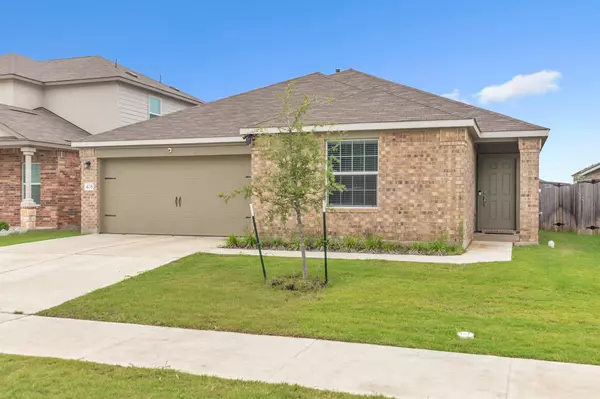 Hutto, TX 78634,408 Sebring CIR