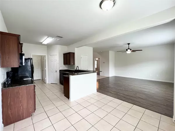 Jarrell, TX 76537,108 Major Lee LN