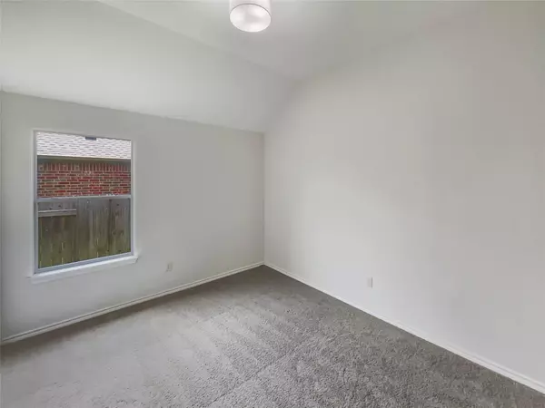 Manor, TX 78653,11521 Shadow Creek DR