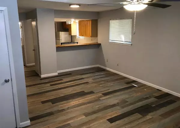 Copperas Cove, TX 76522,920 N 7th ST