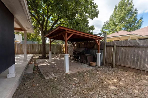Kyle, TX 78640,105 Grant WAY