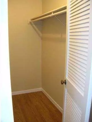 Austin, TX 78705,1000 W 26TH ST #212