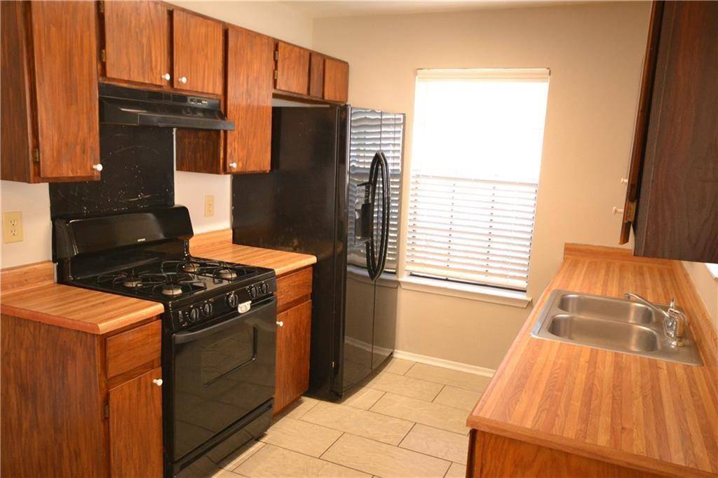 Round Rock, TX 78664,1105 Green Valley CV