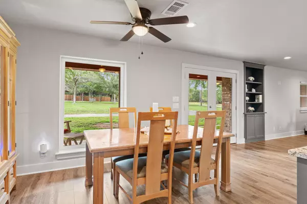 Marble Falls, TX 78654,2701 Park View DR