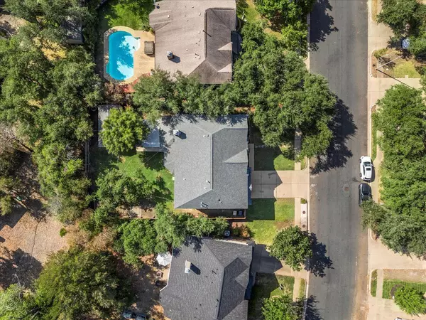 Austin, TX 78729,13321 HUMPHREY DR