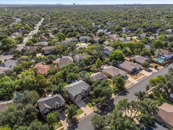 Austin, TX 78729,13321 HUMPHREY DR