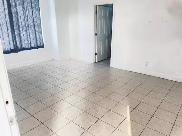 Manor, TX 78653,109 E Wheeler ST S