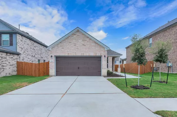 Round Rock, TX 78665,3905 Torraca LN