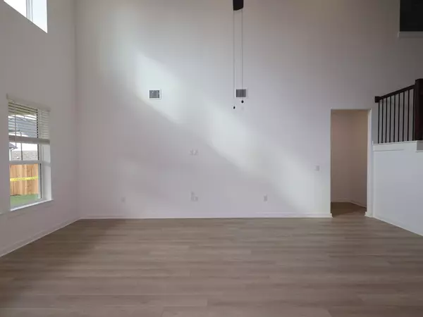 Leander, TX 78641,2033 Billings WAY