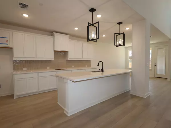 Leander, TX 78641,2033 Billings WAY
