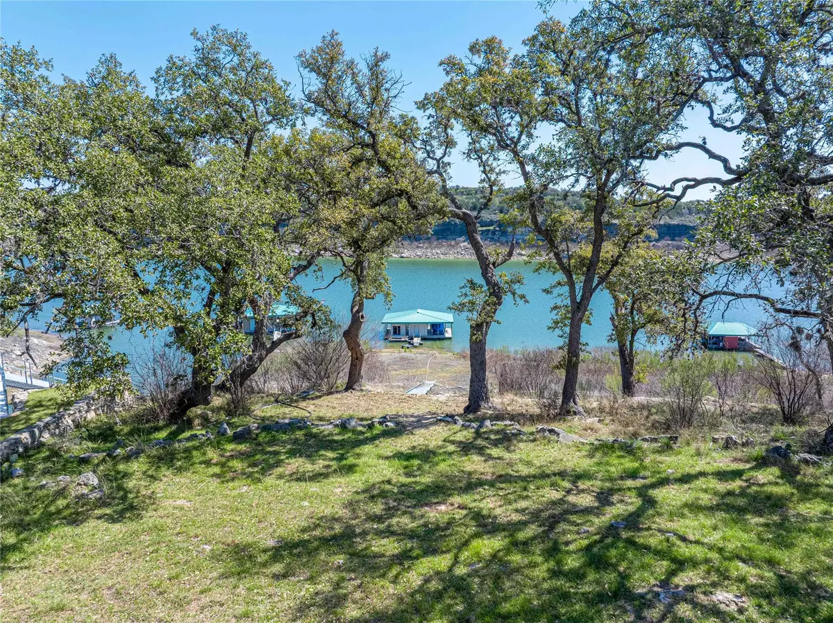 Marble Falls, TX 78654,3209 Brasada LN