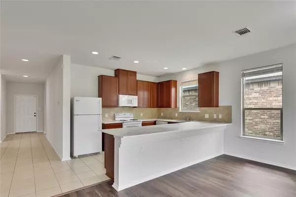 Pflugerville, TX 78660,933 Oatmeal DR