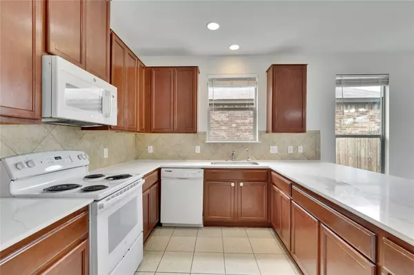 Pflugerville, TX 78660,933 Oatmeal DR