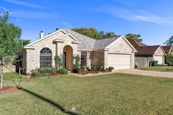 Georgetown, TX 78628,302 Debora DR
