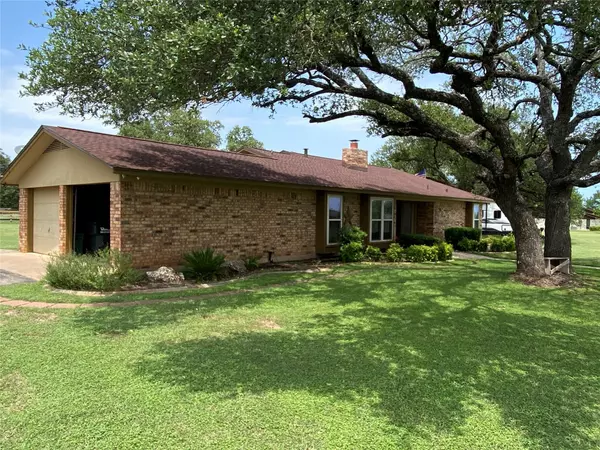 Georgetown, TX 78628,140 Oakridge RD