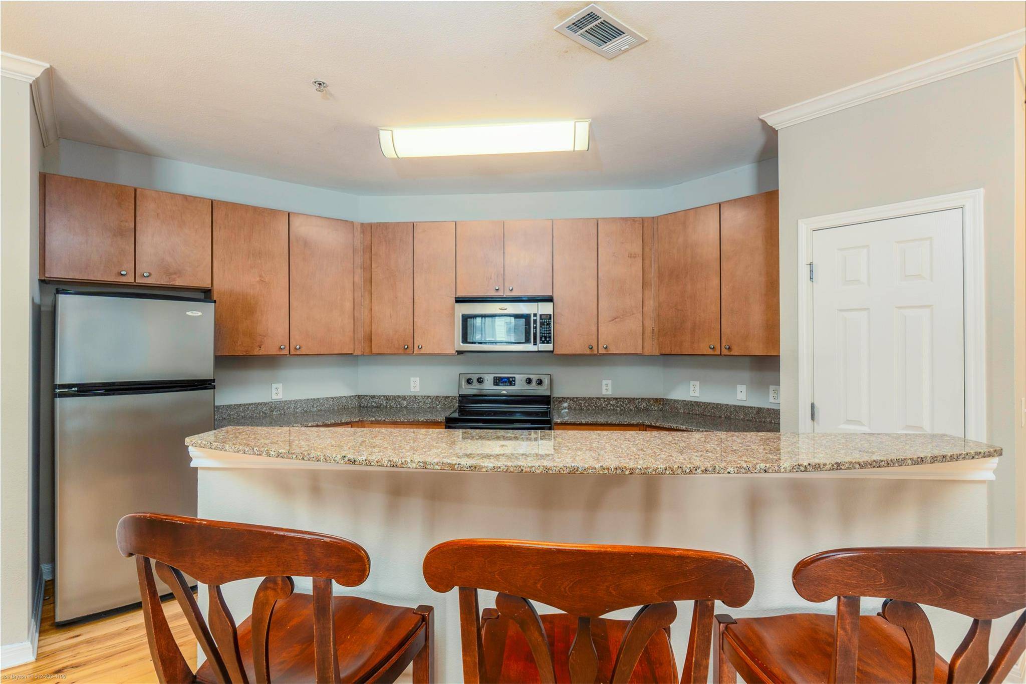 Austin, TX 78705,2502 Leon ST #305