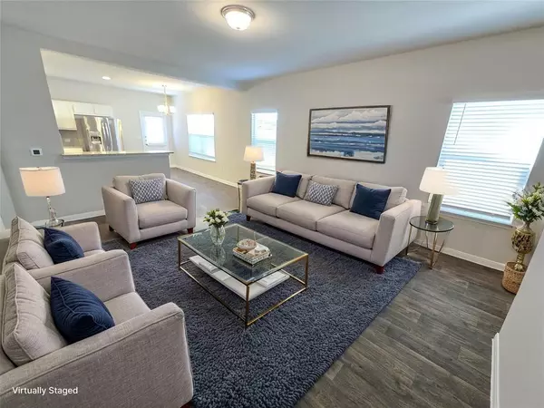 Pflugerville, TX 78660,13903 Macquarie DR