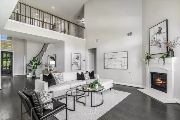 Round Rock, TX 78665,2345 Ox Wagon TRL