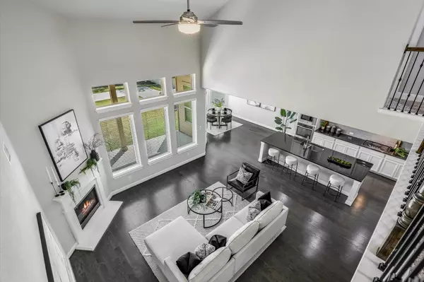 Round Rock, TX 78665,2345 Ox Wagon TRL