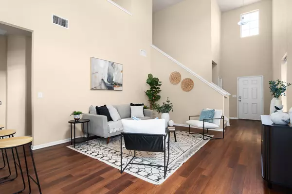 Pflugerville, TX 78660,3301 Ortman DR