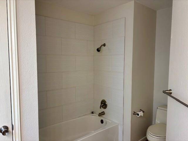 Leander, TX 78641,603 Caballero RD