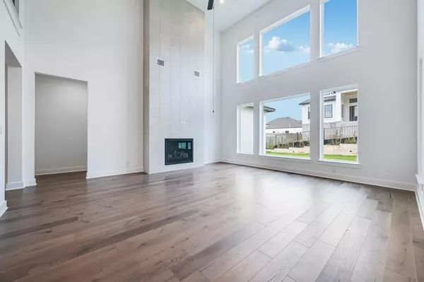 Leander, TX 78641,1821 Novara TRL