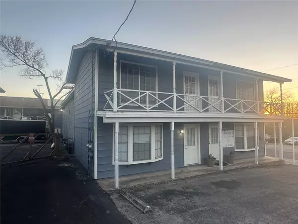 Austin, TX 78756,1511 W North Loop BLVD
