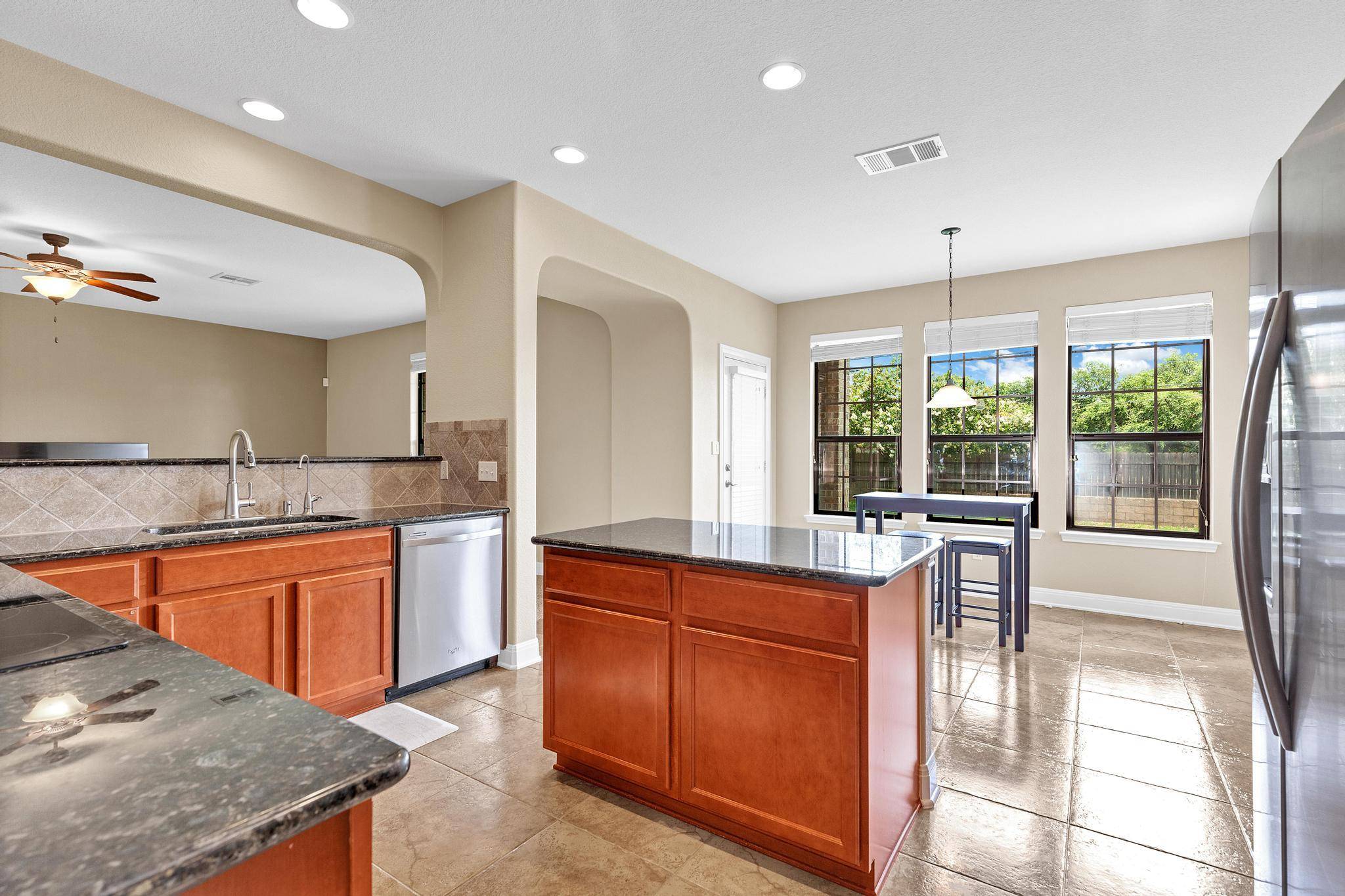 Austin, TX 78748,301 Wye Oak ST