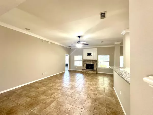 Austin, TX 78717,15308 Morgan Creek CT