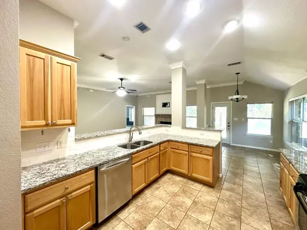 Austin, TX 78717,15308 Morgan Creek CT